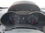 ✅ 2016 Hyundai Veloster Turbo Rally Edition • VIN: KMHTC6AE2GU270475 • Lot: 47291535. Wystawiony na Copart z przebiegiem 77 305 mil. Bezpłatny archiwum sprzedaży aukcyjnych z USA i szczegółowy raport historii pojazdu na DreamBid. Zdjęcie 9.