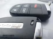 ✅ 2014 Dodge Charger RT Max • VIN: 2C3CDXDT2EH199722 • Lot: 43908410. Listed on IAAI with 151,750 mi. Free auction sales archive from the USA and detailed vehicle history report at DreamBid. Image 11.