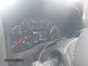 ✅ 2015 Chevrolet Silverado 2500HD LT • VIN: 1GC1CVEG7FF113366 • Lot: 42503687. Wystawiony na IAAI z przebiegiem 148 691 mil. Bezpłatny archiwum sprzedaży aukcyjnych z USA i szczegółowy raport historii pojazdu na DreamBid. Zdjęcie 7.