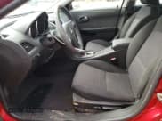 ✅ 2012 Chevrolet Malibu 1LT • VIN: 1G1ZC5E08CF240699 • Lot: 73452634. Listed on Copart with 98,387 mi. Free auction sales archive from the USA and detailed vehicle history report at DreamBid. Image 7.