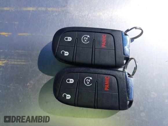 ✅ 2019 Jeep Compass Latitude • VIN: 3C4NJDBB4KT674845 • Lot: 43564369. Wystawiony na IAAI z przebiegiem 69 435 mil. Bezpłatny archiwum sprzedaży aukcyjnych z USA i szczegółowy raport historii pojazdu na DreamBid. Zdjęcie 11.