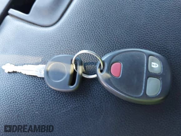 ✅ 2007 Chevrolet Silverado 2500HD 1LT • VIN: 1GCHK24677E536173 • Лот: 43421262. Опубликован ранее на IAAI с пробегом 150 698 миль. Бесплатный доступ к архиву аукционных продаж из США и подробный отчёт об истории автомобиля на DreamBid. Изображение 11.