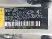 ✅ 2009 Toyota Highlander • VIN: JTEES41A992113103 • Lot: 42716152. Listed on IAAI with 122,722 mi. Free auction sales archive from the USA and detailed vehicle history report at DreamBid. Image 9.