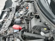 ✅ 2014 Honda Civic LX • VIN: 19XFB2F51EE227294 • Lot: 43648413. Wystawiony na IAAI z przebiegiem 50 868 mil. Bezpłatny archiwum sprzedaży aukcyjnych z USA i szczegółowy raport historii pojazdu na DreamBid. Zdjęcie 20.