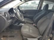 ✅ 2015 Nissan Versa SV • VIN: 3N1CN7AP5FL921373 • Lot: 58511895. Listed on Copart with 174,313 mi. Free auction sales archive from the USA and detailed vehicle history report at DreamBid. Image 7.