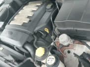 ✅ 2008 Land Rover LR3 HSE • VIN: SALAG25418A477249 • Lot: 43882518. Wystawiony na IAAI z przebiegiem 136 829 mil. Bezpłatny archiwum sprzedaży aukcyjnych z USA i szczegółowy raport historii pojazdu na DreamBid. Zdjęcie 12.