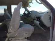 ✅ 1996 GMC Sierra 1500 • VIN: 2GTEC19M8T1563153 • Lot: 41812833. Wystawiony na IAAI z przebiegiem 347 836 mil. Bezpłatny archiwum sprzedaży aukcyjnych z USA i szczegółowy raport historii pojazdu na DreamBid. Zdjęcie 5.