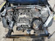 ✅ 2019 Volkswagen Jetta S • VIN: 3VWC57BU6KM237919 • Lot: 85817035. Wystawiony na Copart z przebiegiem Nie podano. Bezpłatny archiwum sprzedaży aukcyjnych z USA i szczegółowy raport historii pojazdu na DreamBid. Zdjęcie 11.