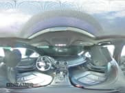 ✅ 2016 Audi A3 e-tron Premium Plus • VIN: WAUTPBFF8GA096297 • Лот: 80085485. Опубликован ранее на Copart с пробегом 141 670 миль. Бесплатный доступ к архиву аукционных продаж из США и подробный отчёт об истории автомобиля на DreamBid. Изображение 14.