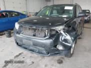 ✅ 2013 Toyota Highlander Plus • VIN: 5TDBK3EHXDS254000 • Lot: 43268061. Listed on IAAI with 319,250 mi. Free auction sales archive from the USA and detailed vehicle history report at DreamBid. Image 6.