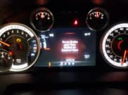 ✅ 2014 Ram 1500 Sport • VIN: 1C6RR7MT1ES166007 • Лот: 85324805. Опубликован ранее на Copart с пробегом 95 486 миль. Бесплатный доступ к архиву аукционных продаж из США и подробный отчёт об истории автомобиля на DreamBid. Изображение 9.