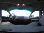 ✅ 2008 Ford F-150 XL • VIN: 1FTRW14W48FB97726 • Lot: 42785851. Listed on IAAI with 112,876 mi. Free auction sales archive from the USA and detailed vehicle history report at DreamBid. Image 18.