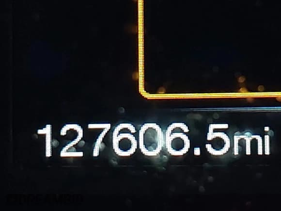 ✅ 2020 Ford F-150 XL • VIN: 1FTEW1EP8LFA56348 • Lot: 42954579. Wystawiony na IAAI z przebiegiem 127 606 mil. Bezpłatny archiwum sprzedaży aukcyjnych z USA i szczegółowy raport historii pojazdu na DreamBid. Zdjęcie 15.