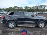 ✅ 2016 Jeep Grand Cherokee Laredo • VIN: 1C4RJFAG6GC427162 • Лот: 43445477. Опубликован ранее на IAAI с пробегом 28 701 миль. Бесплатный доступ к архиву аукционных продаж из США и подробный отчёт об истории автомобиля на DreamBid. Изображение 13.