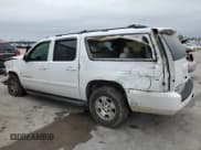 ✅ 2008 Chevrolet Suburban LTZ • VIN: 3GNFC16J58G313471 • Lot: 46770114. Wystawiony na Copart z przebiegiem 251 801 mil. Bezpłatny archiwum sprzedaży aukcyjnych z USA i szczegółowy raport historii pojazdu na DreamBid. Zdjęcie 2.