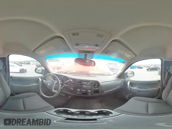 ✅ 2012 Chevrolet Silverado 1500 LT • VIN: 1GCNKSE01CZ327673 • Lot: 68635855. Listed on Copart with 215,155 mi. Free auction sales archive from the USA and detailed vehicle history report at DreamBid. Image 14.