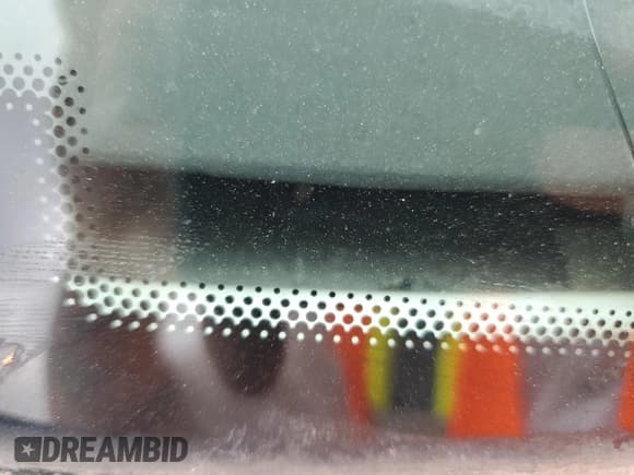 ✅ 2005 Ford Ranger XLT • VIN: 1FTYR44E75PA37793 • Lot: 80325915. Wystawiony na Copart z przebiegiem 203 831 mil. Bezpłatny archiwum sprzedaży aukcyjnych z USA i szczegółowy raport historii pojazdu na DreamBid. Zdjęcie 12.