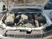 ✅ 2007 Chevrolet Colorado Work Truck • VIN: 1GCCS149978238513 • Лот: 64759094. Опубликован ранее на Copart с пробегом 189 976 миль. Бесплатный доступ к архиву аукционных продаж из США и подробный отчёт об истории автомобиля на DreamBid. Изображение 11.