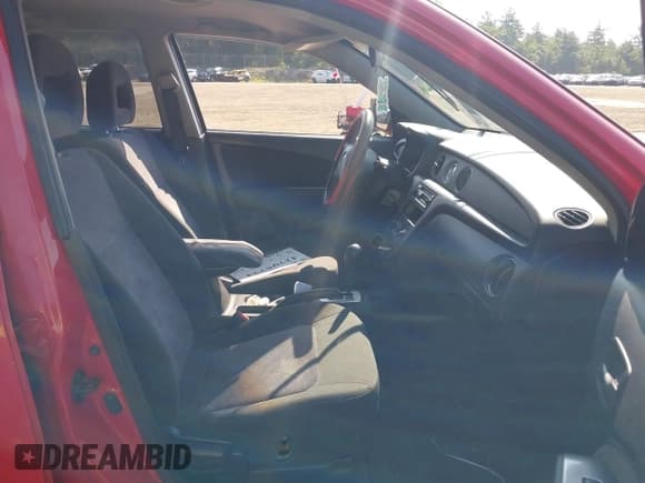 ✅ 2003 Mitsubishi Outlander XLS • VIN: JA4LZ41G93U085594 • Лот: 42795774. Опубликован ранее на IAAI с пробегом 152 276 миль. Бесплатный доступ к архиву аукционных продаж из США и подробный отчёт об истории автомобиля на DreamBid. Изображение 5.