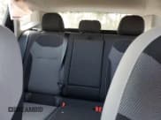 ✅ 2024 Volkswagen Taos S • VIN: 3VV8X7B2XRM008477 • Лот: 72102635. Опубликован ранее на Copart с пробегом 29 673 миль. Бесплатный доступ к архиву аукционных продаж из США и подробный отчёт об истории автомобиля на DreamBid. Изображение 10.