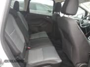 ✅ 2015 Ford C-Max SE • VIN: 1FADP5AU0FL101354 • Lot: 64149075. Listed on Copart with 68,132 mi. Free auction sales archive from the USA and detailed vehicle history report at DreamBid. Image 11.