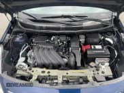 ✅ 2012 Nissan Versa SV • VIN: 3N1CN7AP7CL919782 • Лот: 60700735. Опубликован ранее на Copart с пробегом 126 588 миль. Бесплатный доступ к архиву аукционных продаж из США и подробный отчёт об истории автомобиля на DreamBid. Изображение 7.