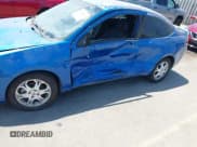 ✅ 2010 Ford Focus SE • VIN: 1FAHP3CN9AW179439 • Lot: 42711227. Wystawiony na IAAI z przebiegiem 131 727 mil. Bezpłatny archiwum sprzedaży aukcyjnych z USA i szczegółowy raport historii pojazdu na DreamBid. Zdjęcie 6.