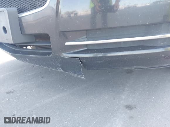 ✅ 2008 Chevrolet Malibu 2LT • VIN: 1G1ZJ57B98F177625 • Лот: 43475413. Опубликован ранее на IAAI с пробегом 268 817 миль. Бесплатный доступ к архиву аукционных продаж из США и подробный отчёт об истории автомобиля на DreamBid. Изображение 12.