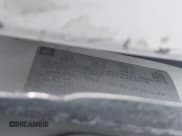 ✅ 2012 Chevrolet Express Passenger 1LS • VIN: 1GAZGZFG9C1103422 • Lot: 41871577. Listed on IAAI with Not provided. Free auction sales archive from the USA and detailed vehicle history report at DreamBid. Image 9.