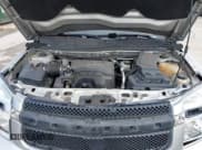 ✅ 2008 Chevrolet Equinox LT • VIN: 2CNDL43F886077794 • Лот: 41846352. Опубликован ранее на IAAI с пробегом 148 000 миль. Бесплатный доступ к архиву аукционных продаж из США и подробный отчёт об истории автомобиля на DreamBid. Изображение 10.