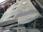 ✅ 2016 Cadillac SRX Performance Collection • VIN: 3GYFNCE36GS552163 • Lot: 42802669. Wystawiony na IAAI z przebiegiem 113 905 mil. Bezpłatny archiwum sprzedaży aukcyjnych z USA i szczegółowy raport historii pojazdu na DreamBid. Zdjęcie 19.