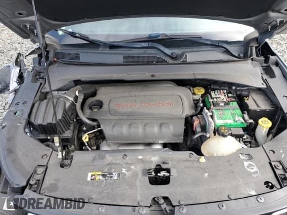 ✅ 2019 Jeep Compass Limited • VIN: 3C4NJCCB3KT675994 • Lot: 81872945. Wystawiony na Copart z przebiegiem 100 522 mil. Bezpłatny archiwum sprzedaży aukcyjnych z USA i szczegółowy raport historii pojazdu na DreamBid. Zdjęcie 11.