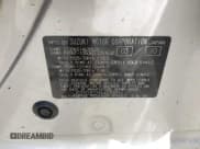 ✅ 2010 Suzuki Grand Vitara Premium • VIN: JS3TE0D29A4110311 • Лот: 42751431. Опубликован ранее на IAAI с пробегом 41 810 миль. Бесплатный доступ к архиву аукционных продаж из США и подробный отчёт об истории автомобиля на DreamBid. Изображение 9.