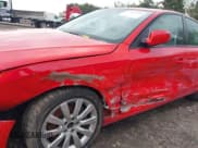 ✅ 2013 Audi A4 Premium • VIN: WAUDFAFL9DA195598 • Lot: 42161395. Listed on IAAI with 96,917 mi. Free auction sales archive from the USA and detailed vehicle history report at DreamBid. Image 6.