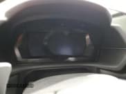 ✅ 2020 Toyota Supra 3.0 • VIN: WZ1DB4C06LW032176 • Lot: 49458085. Listed on Copart with Not provided. Free auction sales archive from the USA and detailed vehicle history report at DreamBid. Image 9.