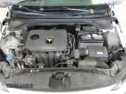 ✅ 2018 Hyundai Elantra Value Edition • VIN: 5NPD84LF0JH275082 • Лот: 43511765. Опубликован ранее на IAAI с пробегом 153 643 миль. Бесплатный доступ к архиву аукционных продаж из США и подробный отчёт об истории автомобиля на DreamBid. Изображение 10.