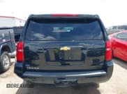 ✅ 2019 Chevrolet Tahoe LT • VIN: 1GNSCBKC5KR327874 • Lot: 42565643. Listed on IAAI with 79,213 mi. Free auction sales archive from the USA and detailed vehicle history report at DreamBid. Image 17.