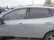 ✅ 2008 Nissan Rogue SL • VIN: JN8AS58T98W303026 • Lot: 41628030. Wystawiony na IAAI z przebiegiem 173 049 mil. Bezpłatny archiwum sprzedaży aukcyjnych z USA i szczegółowy raport historii pojazdu na DreamBid. Zdjęcie 14.