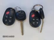 ✅ 2020 Toyota Sienna LE • VIN: 5TDKZ3DCXLS067856 • Лот: 43811903. Опубликован ранее на IAAI с пробегом 94 899 миль. Бесплатный доступ к архиву аукционных продаж из США и подробный отчёт об истории автомобиля на DreamBid. Изображение 11.