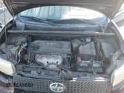 ✅ 2009 Scion xB • VIN: JTLKE50E091088580 • Lot: 43561395. Wystawiony na IAAI z przebiegiem 143 013 mil. Bezpłatny archiwum sprzedaży aukcyjnych z USA i szczegółowy raport historii pojazdu na DreamBid. Zdjęcie 10.