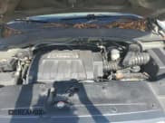 ✅ 2007 Honda Pilot EX-L • VIN: 5FNYF28687B009532 • Лот: 68287055. Опубликован ранее на Copart с пробегом Не указан. Бесплатный доступ к архиву аукционных продаж из США и подробный отчёт об истории автомобиля на DreamBid. Изображение 12.