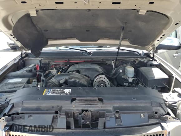 ✅ 2009 GMC Yukon SLT 4SA • VIN: 1GKFK33029R117786 • Lot: 54067535. Listed on Copart with Not provided. Free auction sales archive from the USA and detailed vehicle history report at DreamBid. Image 11.