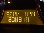 ✅ 2008 GMC Canyon SL • VIN: 1GTCS19EX88122292 • Лот: 41599345. Опубликован ранее на IAAI с пробегом 208 318 миль. Бесплатный доступ к архиву аукционных продаж из США и подробный отчёт об истории автомобиля на DreamBid. Изображение 16.