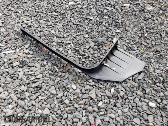 ✅ 2004 Dodge 1500 SLT • VIN: 1D7HU18N94J114372 • Лот: 73380804. Опубликован ранее на Copart с пробегом Не указан. Бесплатный доступ к архиву аукционных продаж из США и подробный отчёт об истории автомобиля на DreamBid. Изображение 12.