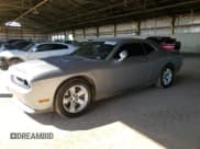 ✅ 2013 Dodge Challenger R/T • VIN: 2C3CDYBT4DH674598 • Lot: 49915445. Wystawiony na Copart z przebiegiem 185 158 mil. Bezpłatny archiwum sprzedaży aukcyjnych z USA i szczegółowy raport historii pojazdu na DreamBid. Zdjęcie 1.