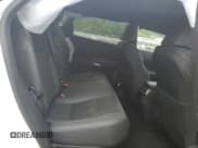 ✅ 2024 Lexus RX 350 • VIN: 2T2BAMCA7RC087234 • Lot: 57991005. Listed on Copart with 5,669 mi. Free auction sales archive from the USA and detailed vehicle history report at DreamBid. Image 11.