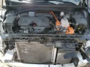 ✅ 2021 Hyundai Santa Fe Limited • VIN: KM8S5DA14MU012557 • Lot: 66902244. Wystawiony na Copart z przebiegiem 68 253 mil. Bezpłatny archiwum sprzedaży aukcyjnych z USA i szczegółowy raport historii pojazdu na DreamBid. Zdjęcie 12.