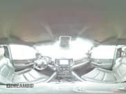 ✅ 2022 Ram 1500 Laramie • VIN: 1C6SRFJM2NN240395 • Лот: 50990235. Опубликован ранее на Copart с пробегом 61 581 миль. Бесплатный доступ к архиву аукционных продаж из США и подробный отчёт об истории автомобиля на DreamBid. Изображение 13.