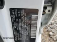 ✅ 2014 Hyundai Accent GLS • VIN: KMHCT4AE6EU612351 • Лот: 81403374. Опубликован ранее на Copart с пробегом 131 179 миль. Бесплатный доступ к архиву аукционных продаж из США и подробный отчёт об истории автомобиля на DreamBid. Изображение 12.