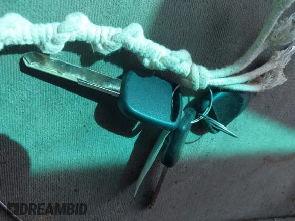 ✅ 2004 Honda Odyssey EX-RES • VIN: 5FNRL18814B099854 • Lot: 42123484. Listed on IAAI with 206,018 mi. Free auction sales archive from the USA and detailed vehicle history report at DreamBid. Image 11.